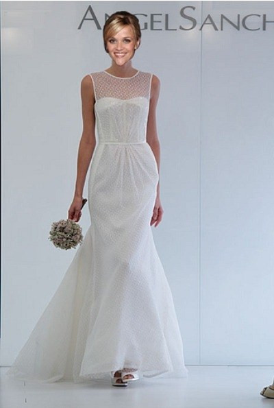 Reese Witherspoon Wedding Dress
 Reese Witherspoon s Wedding Dress Let s Pick Something