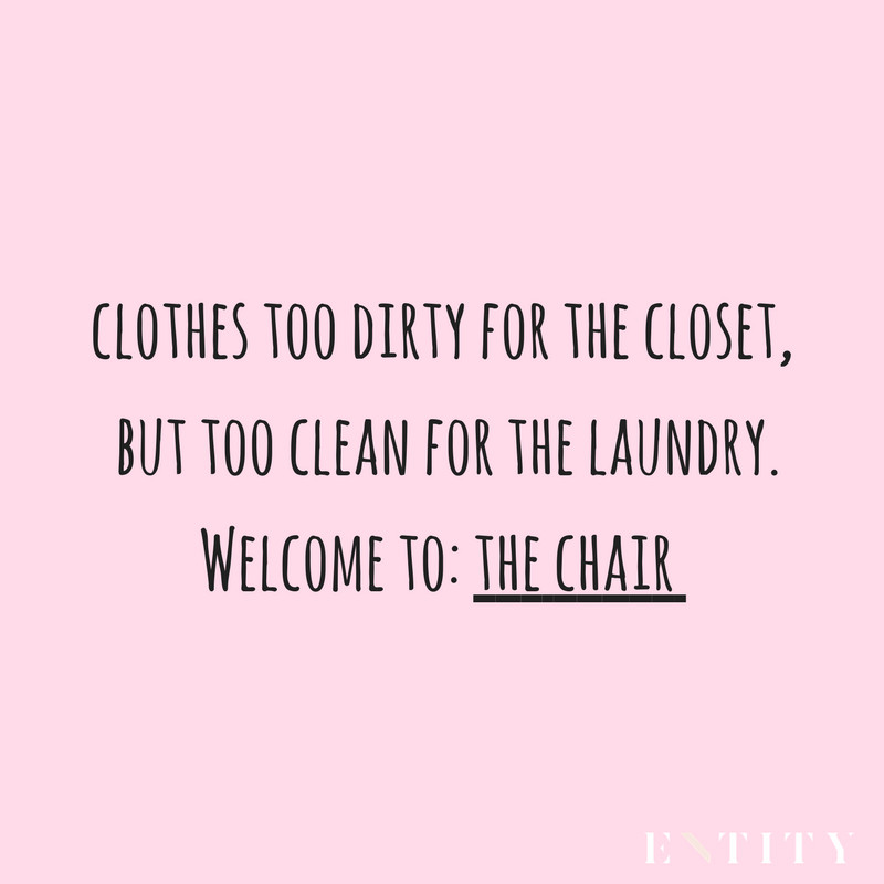 Relatable Life Quotes
 22 Funny Relatable Quotes for Every Girl Who Doesn t Have