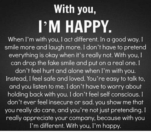 Relationship Quotes For Him From Her
 Loving relationship quotes for him