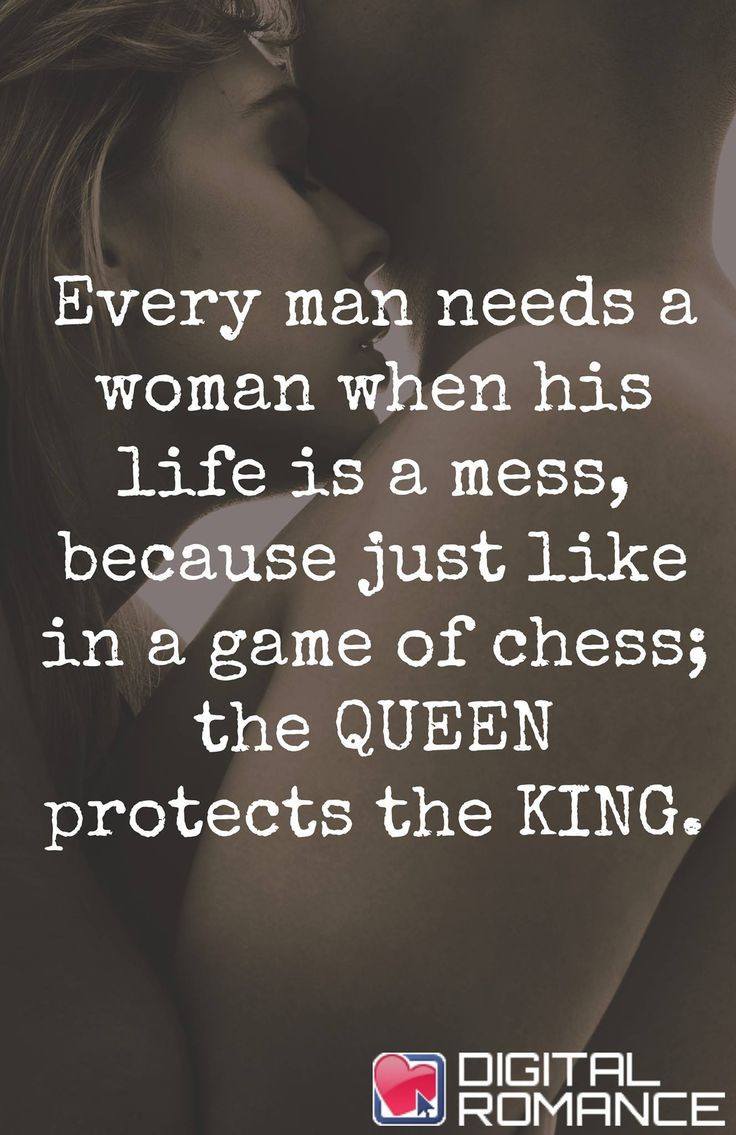 Relationship Quotes For Him From Her
 Short Love Quotes Everyone Should Know PonderQuotes