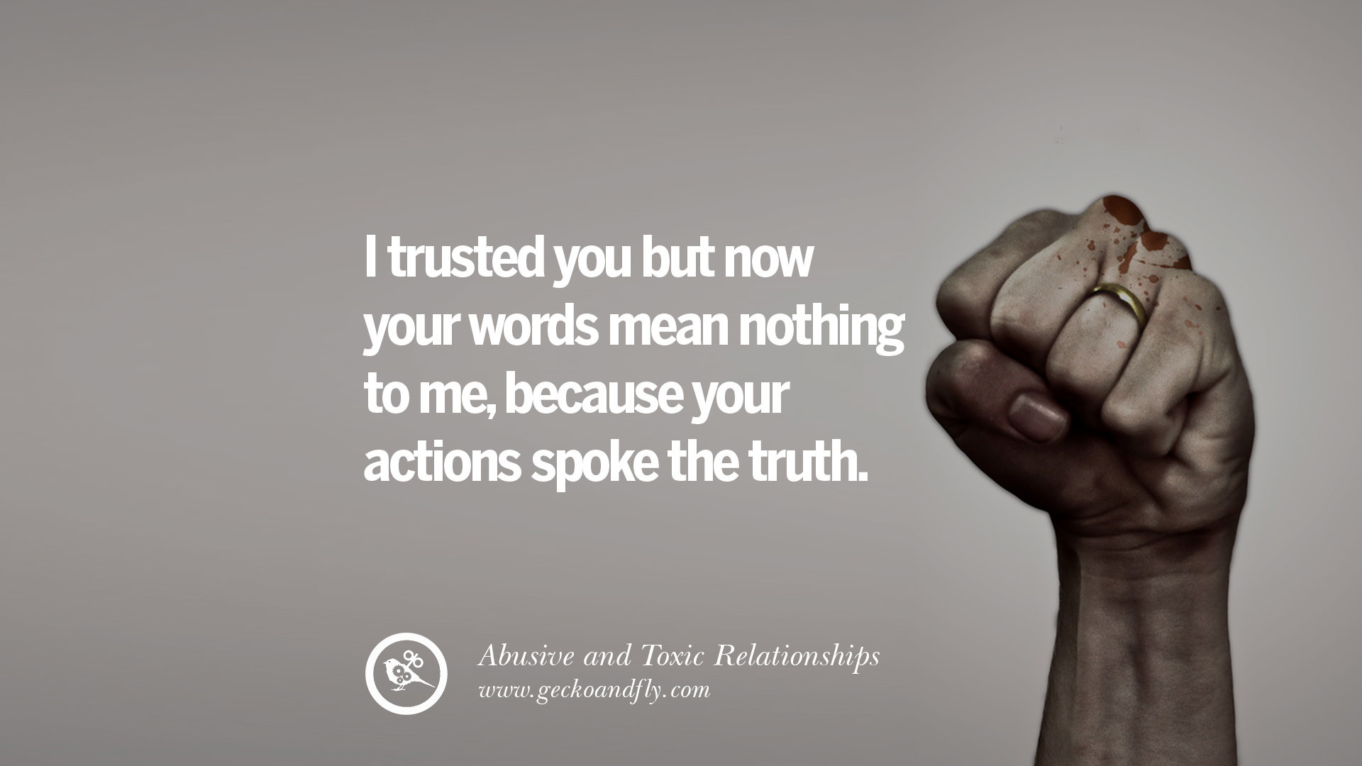 Relationship Quotes Images
 30 Quotes Leaving An Abusive Toxic Relationships And Be