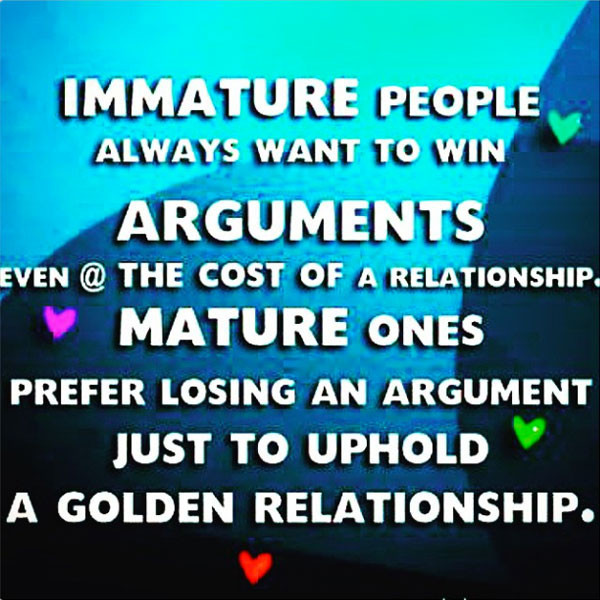 Relationship Quotes Instagram
 RELATIONSHIP QUOTES INSTAGRAM image quotes at relatably