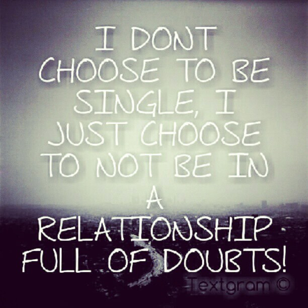 Relationship Quotes Instagram
 RELATIONSHIP QUOTES INSTAGRAM image quotes at relatably