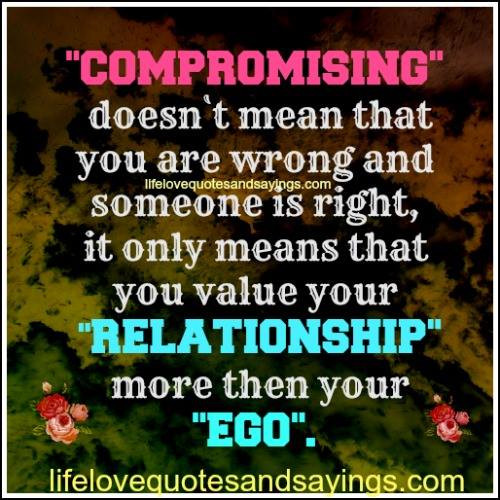 Relationship Quotes Sayings
 Value Relationship Quotes QuotesGram
