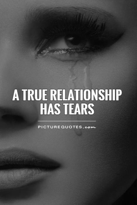 Relationship Sadness Quotes
 Sad Relationship Quotes & Sayings