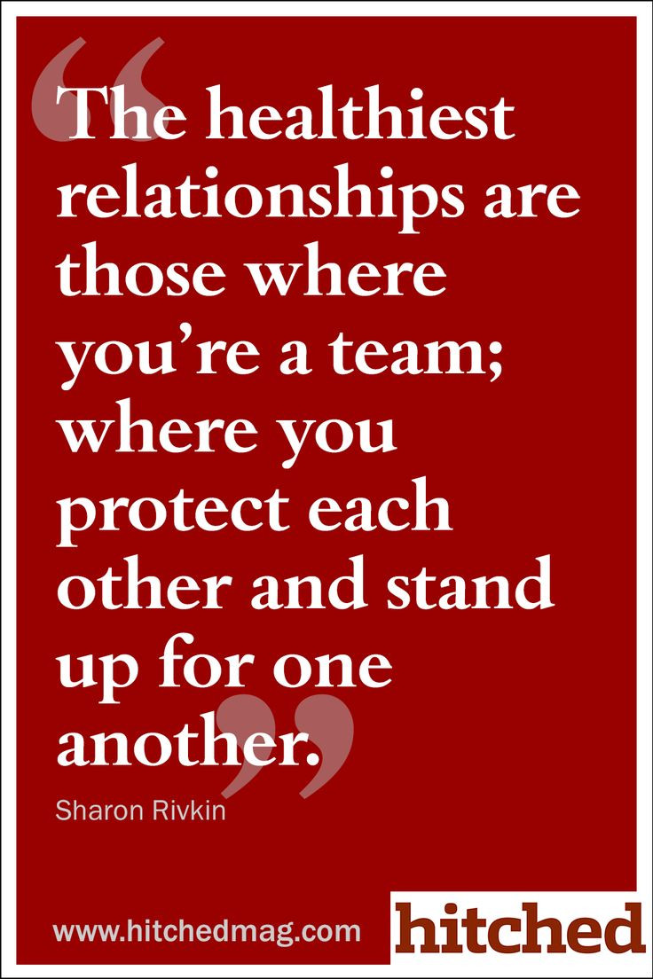 Relationship Team Quotes
 9013 best QUOTES WORDS TRUTHS & INSPIRATION images