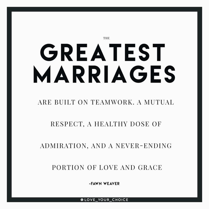 Relationship Team Quotes
 “The greatest marriages are built on teamwork A mutual