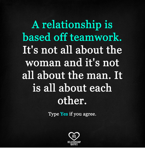 Relationship Team Quotes
 Funny Teamwork Memes of 2017 on SIZZLE