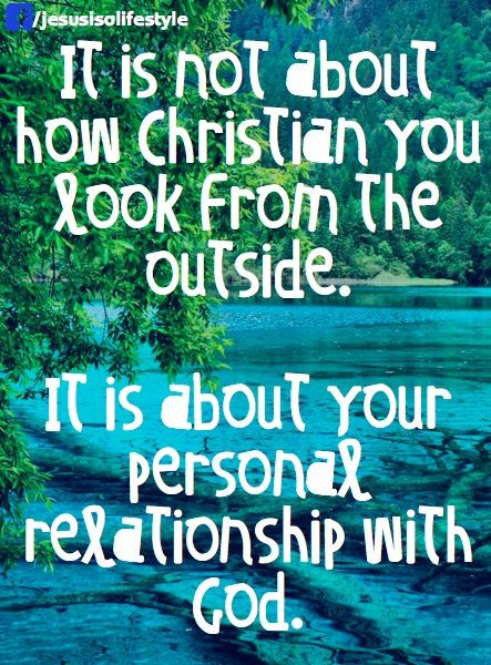 Relationships With God Quotes
 72 best Catholic life images on Pinterest