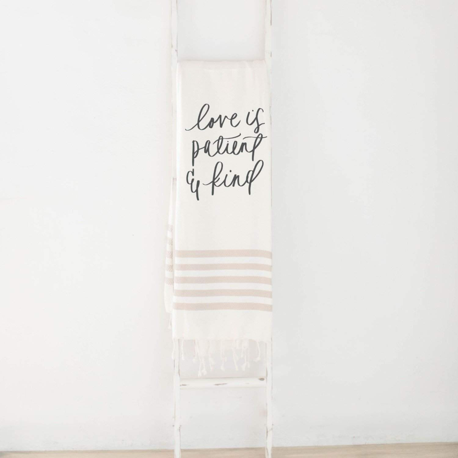 Religious Wedding Gifts
 Top 10 Best Christian Wedding Gifts