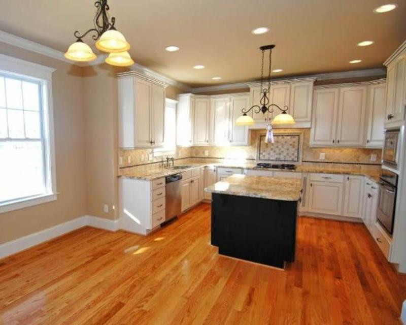 Remodeling Ideas For Small Kitchen
 See the Tips for Small Kitchen Renovation Ideas My