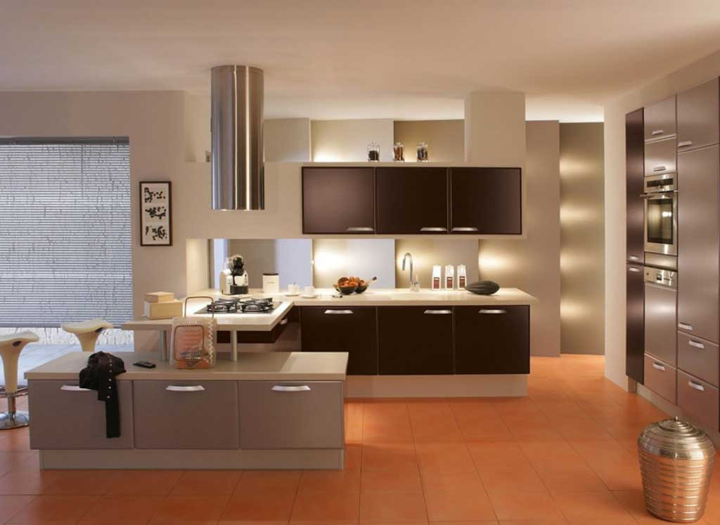 Remodeling Ideas For Small Kitchen
 Some Inspiring of Small Kitchen Remodel Ideas Amaza Design