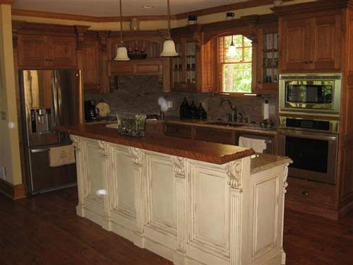Remodeling Ideas For Small Kitchen
 Kitchen Remodeling Ideas Small Kitchens and s