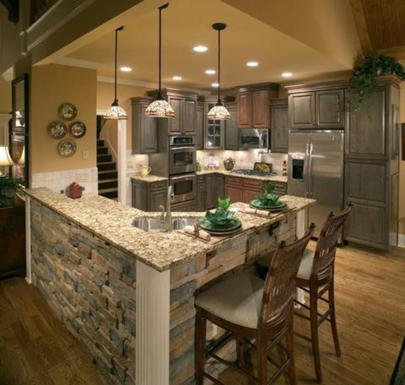Remodeling Kitchen Cost
 Small Condo Kitchen Remodel Cost Small Kitchen Remodel