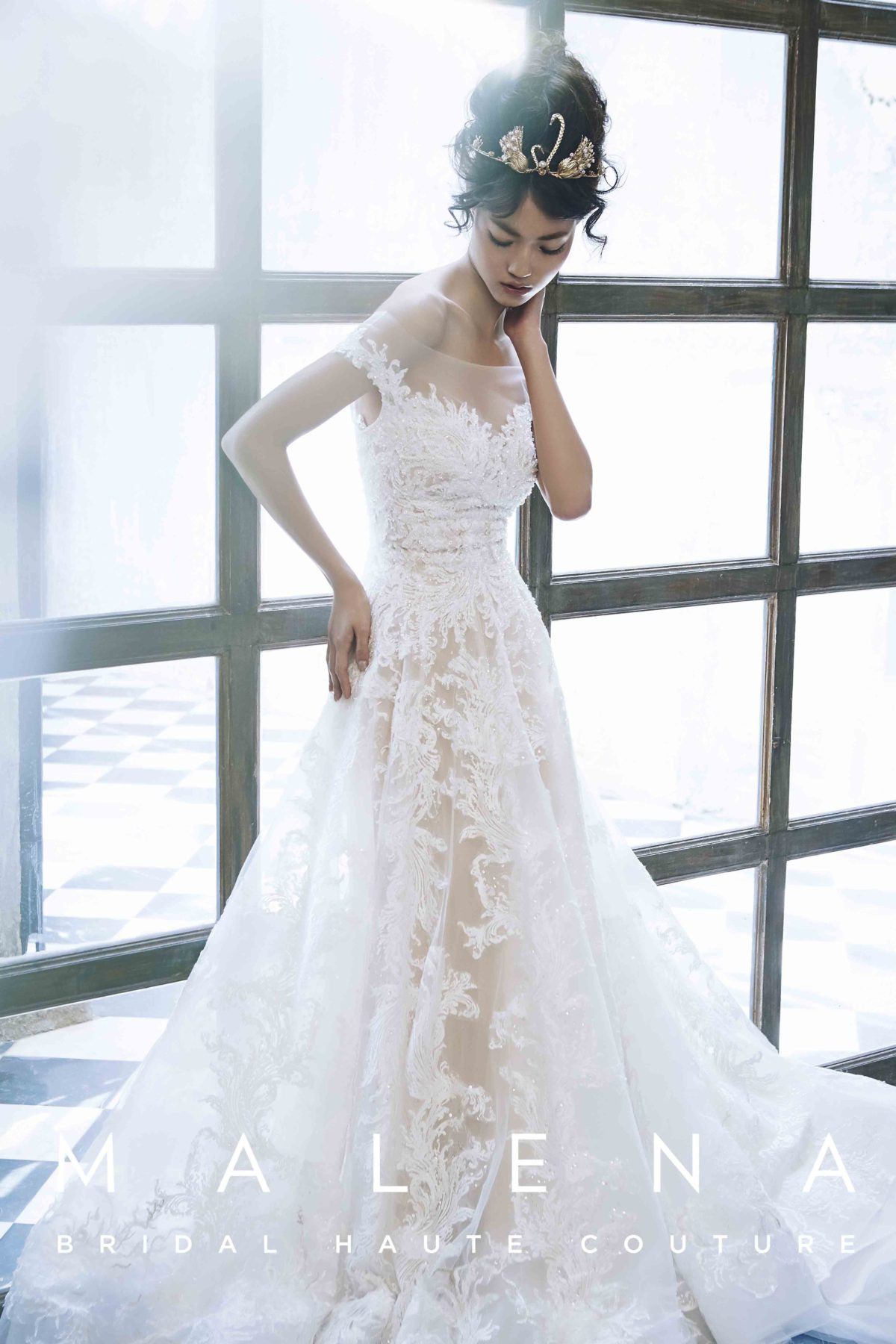 Rent A Wedding Gown
 Wedding Gown & Bridal Dress Rental Singapore