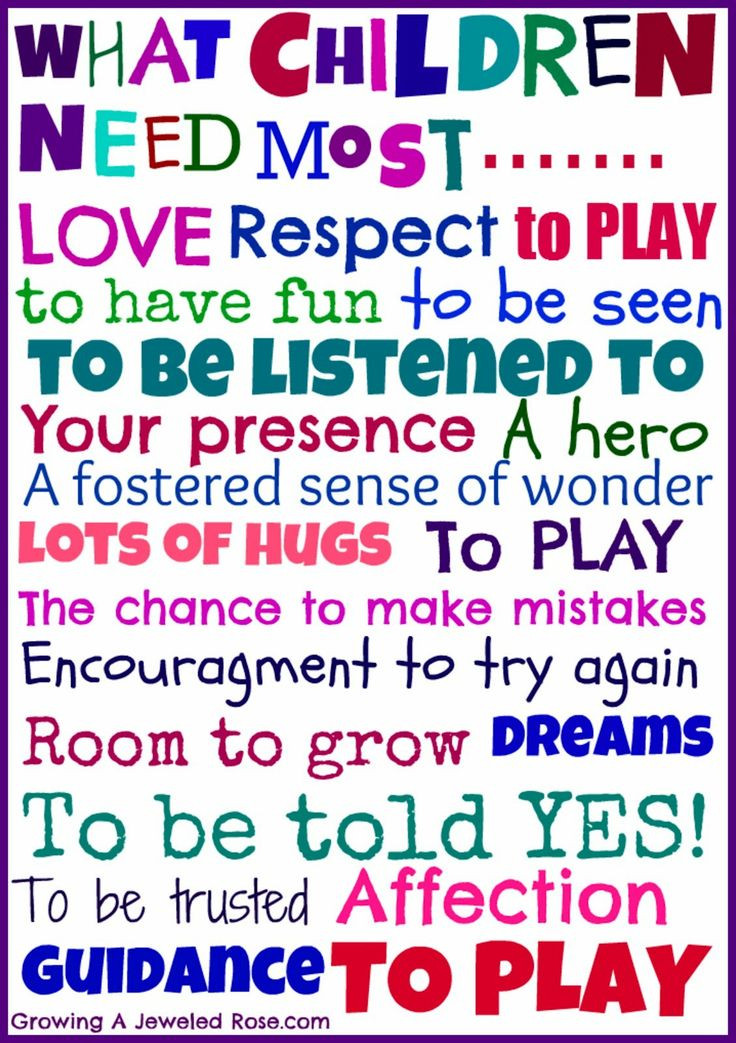 Respect Quotes For Kids
 23 best Respect Quotes for Kids images on Pinterest