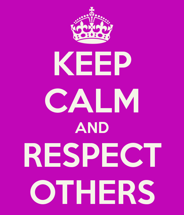 Respect Quotes For Kids
 Great Respect Quotes for Kids and Students