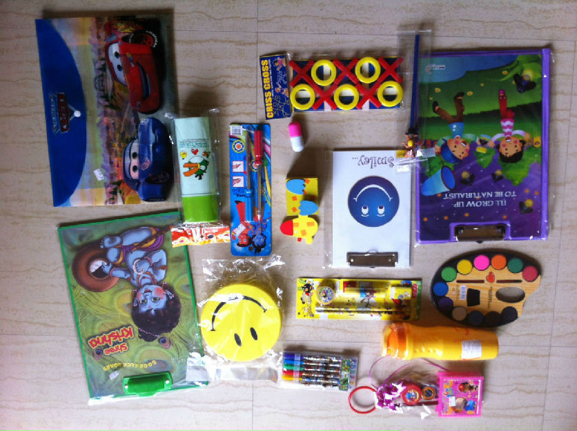 Return Gift For Birthday Party
 Return Gifts for Children Birthday Party We also have our