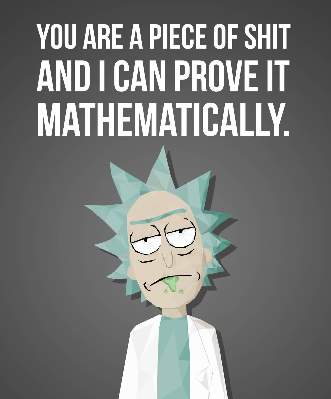Rick And Morty Life Quotes
 21 Rick and Morty Quotes and Sayings Collection