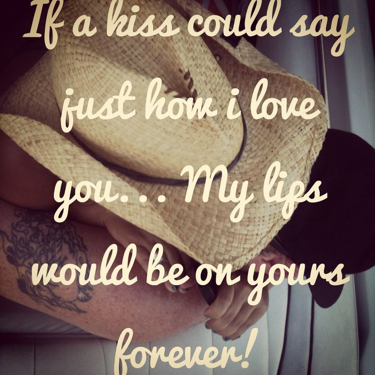 Romantic Kiss Quotes
 50 Best Kiss Quotes To Inspire You – The WoW Style