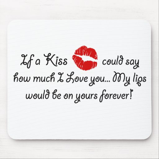 Romantic Kiss Quotes
 Romantic Kiss Quotes QuotesGram