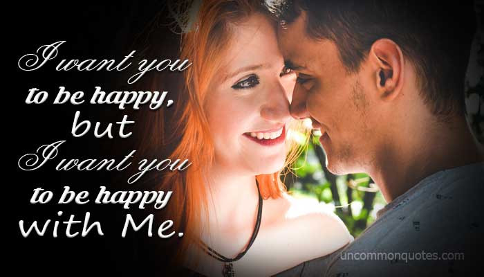 Romantic Love Quotes For Husband
 39 Romantic Quotes For Husband [AWESOME Romantic Messages]