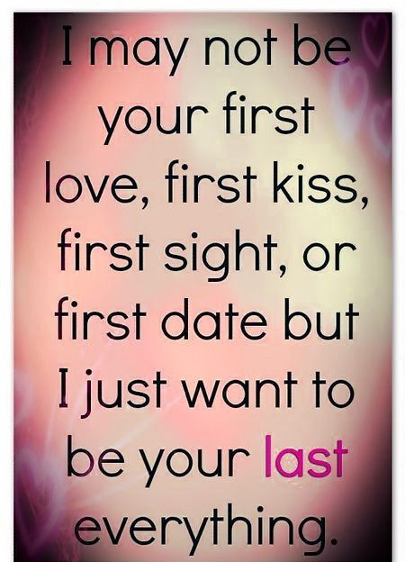 Romantic Love Quotes For Husband
 ROMANTIC QUOTES FOR HUSBAND image quotes at relatably