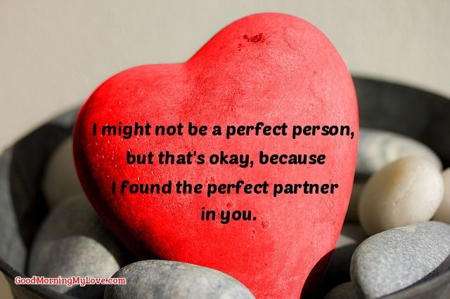 Romantic Quotes For Her From The Heart
 108 Sweet Cute & Romantic Love Quotes for Her with
