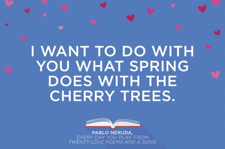 Romantic Quotes From Books
 Most Romantic Quotes from Books