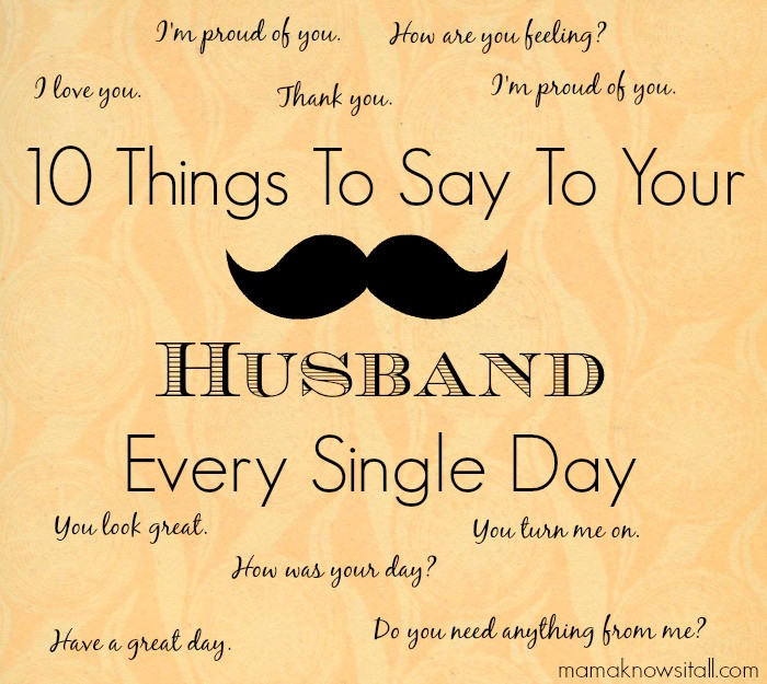 Romantic Quotes Husband
 Romantic Quotes For Your Husband QuotesGram