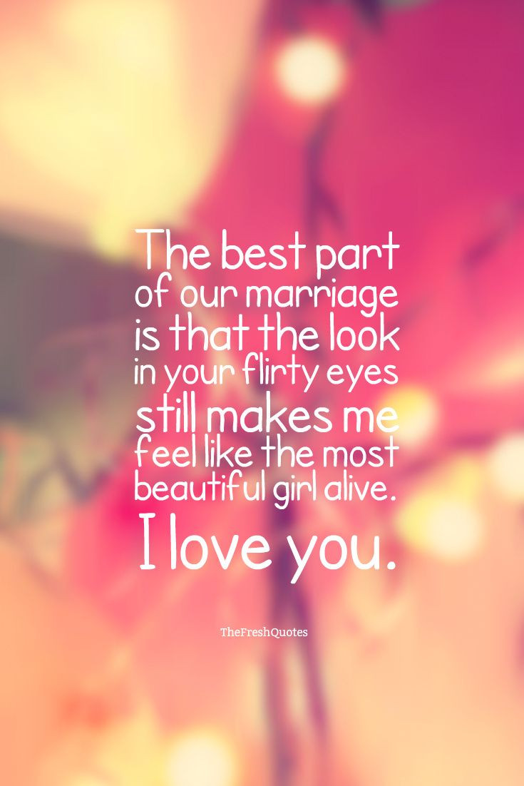 Romantic Quotes Husband
 Best 25 Sweet message for husband ideas on Pinterest