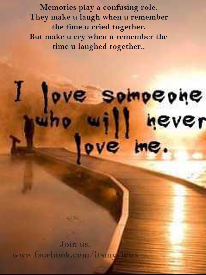 Romantic Relationship Quotes
 Quotes and Sayings August 2012