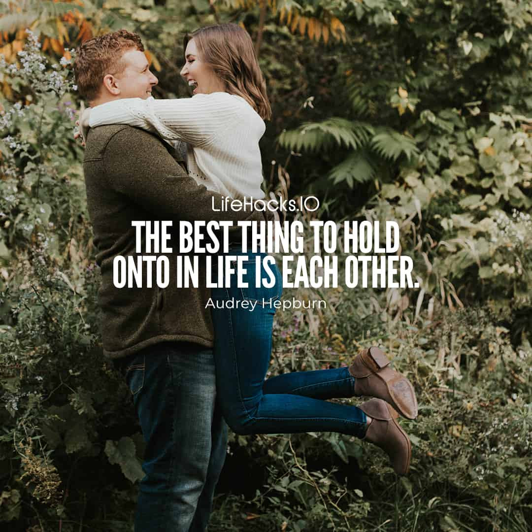 Romantic Relationship Quotes
 50 Love Quotes To Express Your Lovely Dovely Emotions