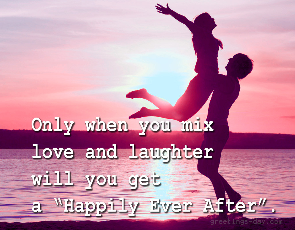 Romantic Relationship Quotes
 Greeting cards for every day November 2015