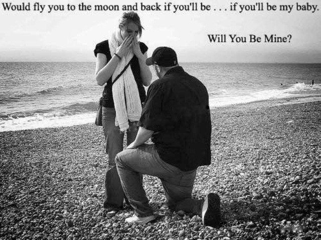 Romantic Relationship Quotes
 Straight Quotes Romantic Quotes