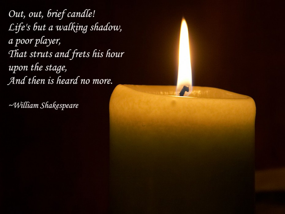 Romantic Shakespeare Quotes
 Romantic Shakespeare Quotes QuotesGram