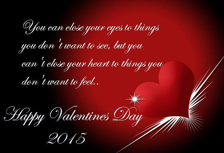 Romantic Valentine Day Quotes
 60 Romantic Valentines Day Wallpapers and HD