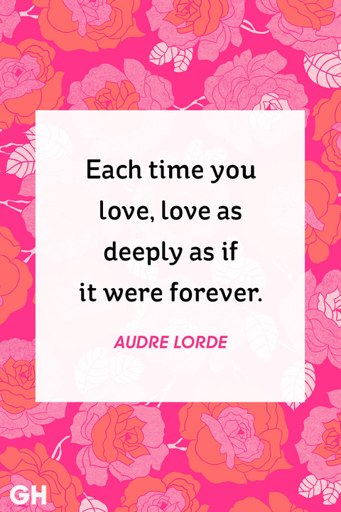 Romantic Valentine Day Quotes
 35 Cute Valentine s Day Quotes Best Romantic Quotes