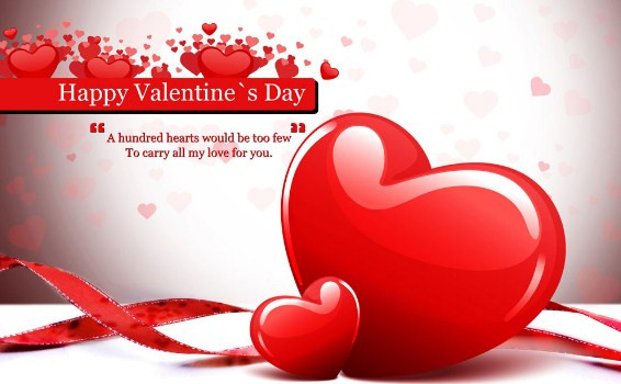 valentines day quotes. 
