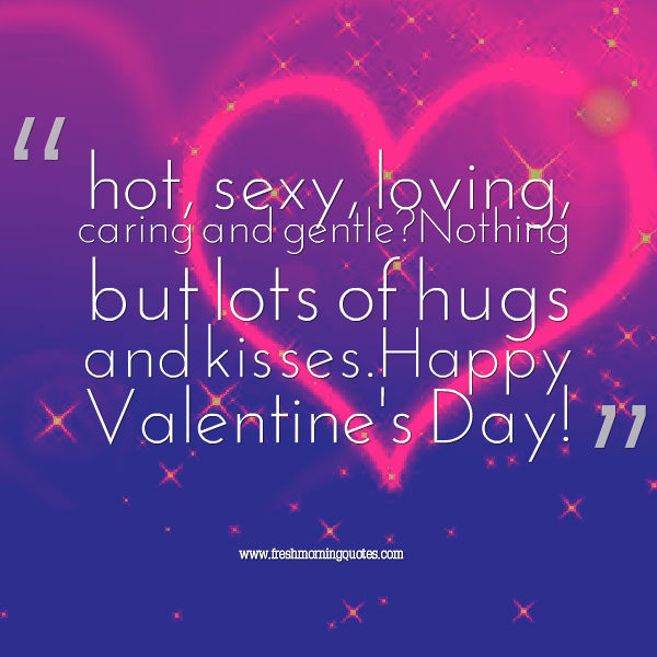 Romantic Valentine Day Quotes
 50 Best Valentines Day SMS messages Freshmorningquotes