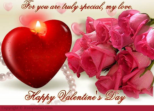 Romantic Valentine Day Quotes
 Sweet Valentine Quotes For Him QuotesGram