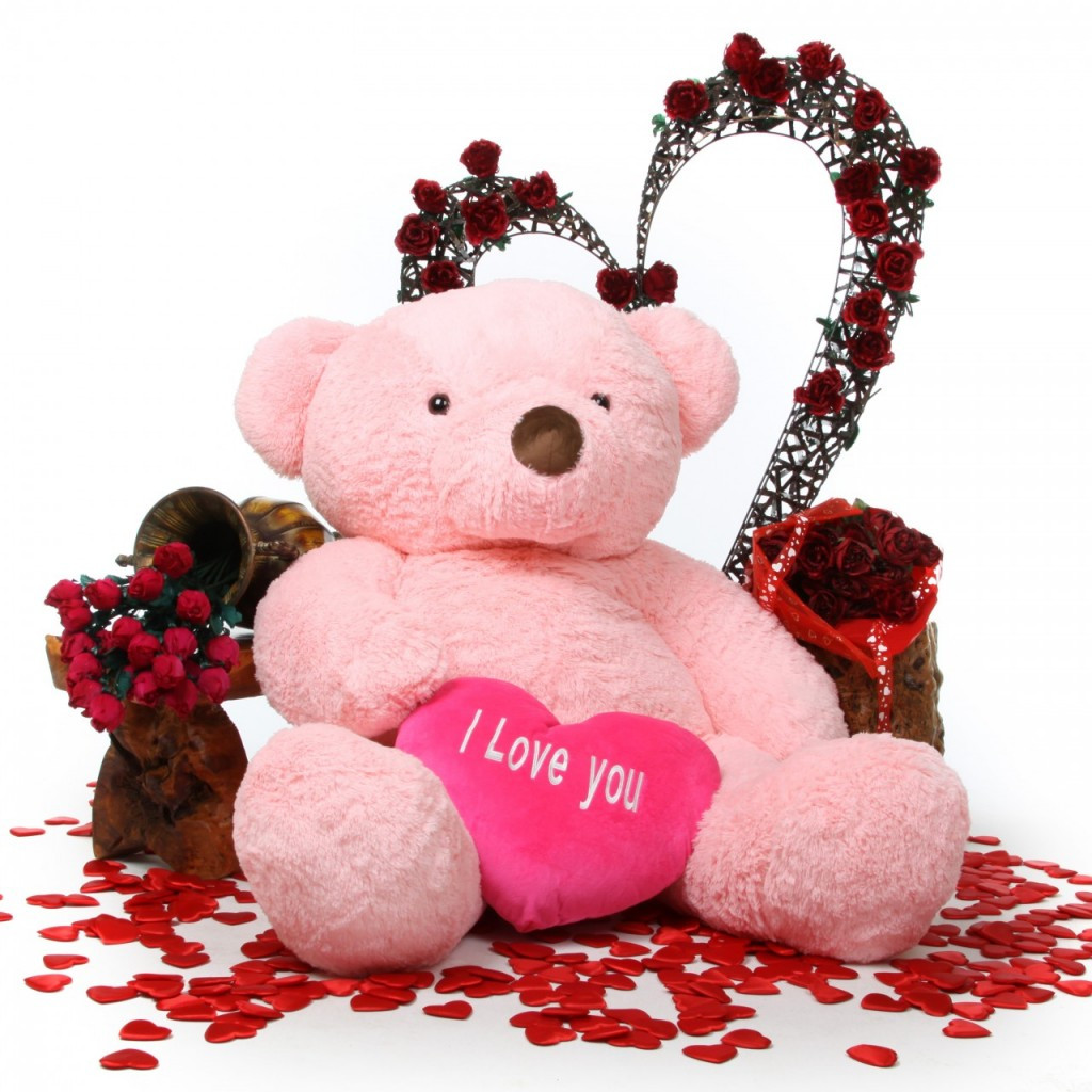 Romantic Valentines Day Gift Ideas For Her
 30 Cute Romantic Valentines Day Ideas for Her 2020