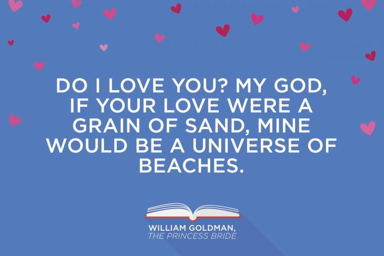 Romantics Quotes
 Most Romantic Quotes from Books