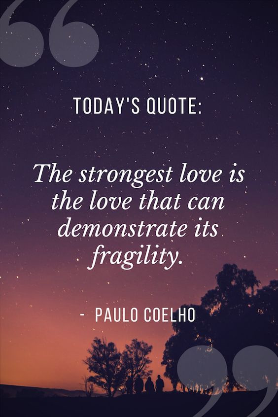 Romantics Quotes
 Romantic Love Quotes that Bring out the Dreamer in You