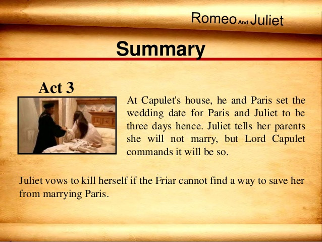 Romeo And Juliet Wedding Vows
 Romeo and juliet