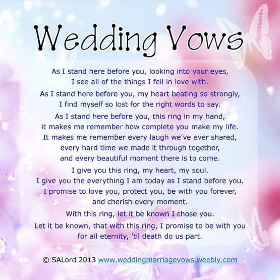 romeo-and-juliet-wedding-vows-examples-best-21-romeo-and-juliet