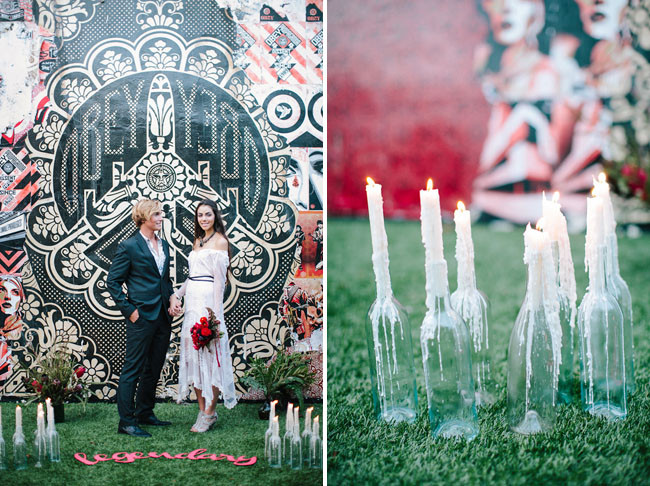 Romeo And Juliet Wedding Vows
 Love Conquers All A Romeo & Juliet Inspired Shoot