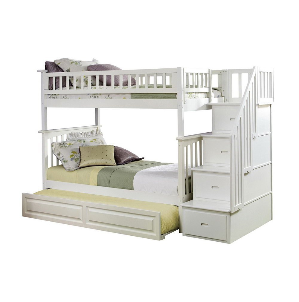 Room To Go Kids Clearance
 Rooms To Go Bedroom Set Queen Bed Sets Walmart Bedroom
