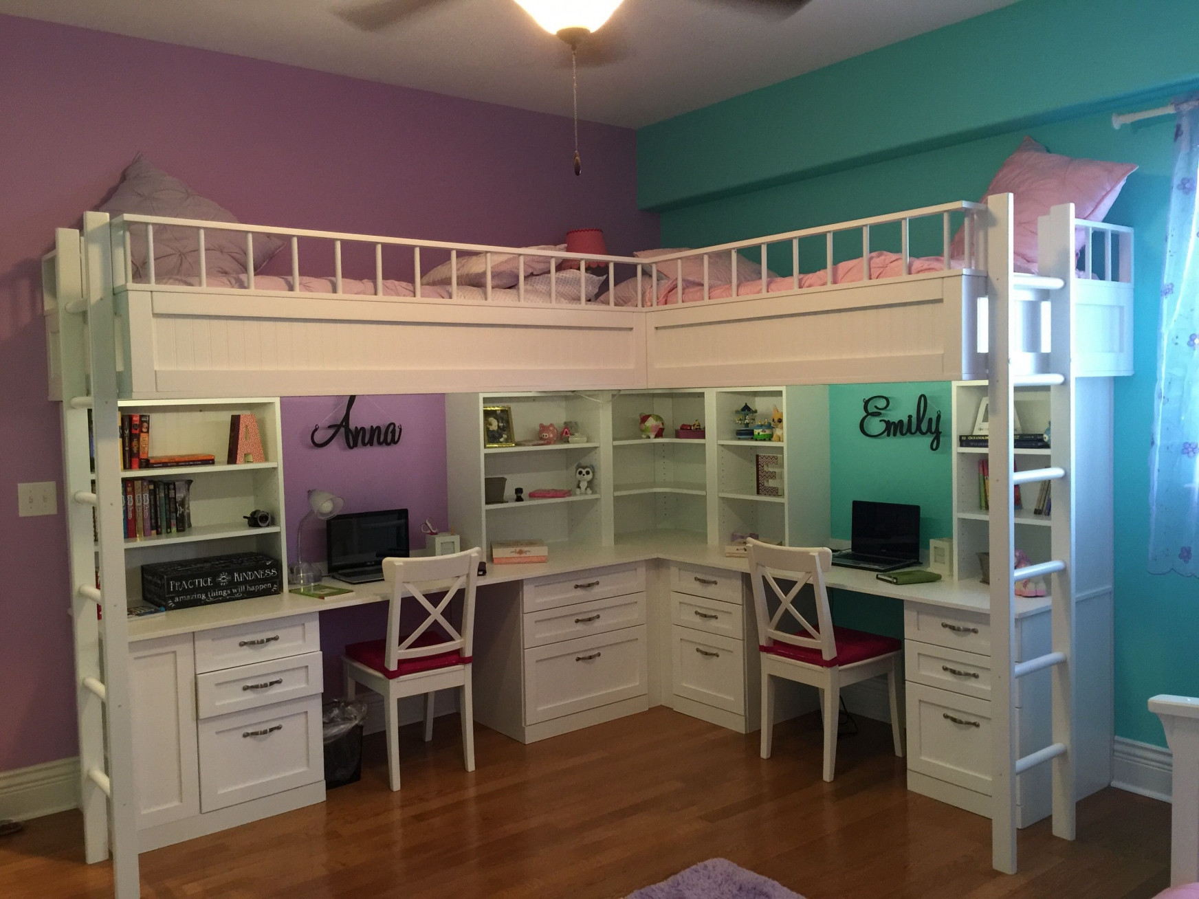 Room To Go Kids Clearance
 2019 Rooms To Go Kids Clearance Bedroom Sets With Storage