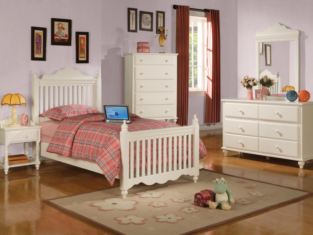 Room To Go Kids Clearance
 Bedroom Affordable Bedroom Decor For Kidsroomstogo Ideas